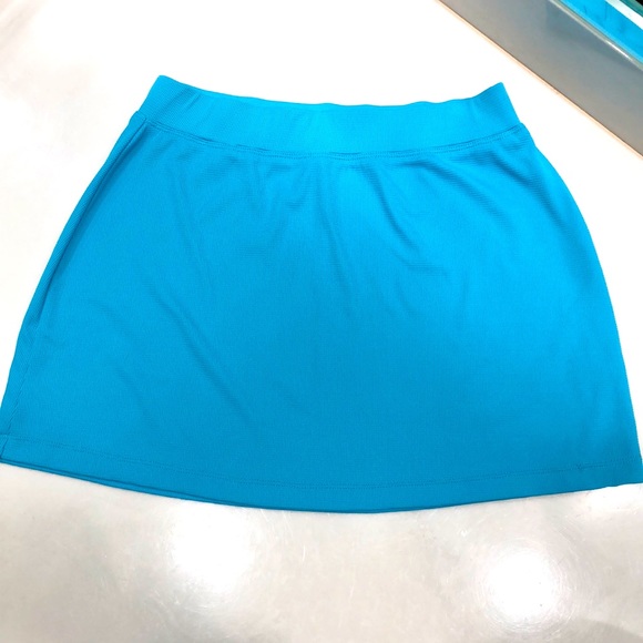 Tail Dresses & Skirts - 3/$25 Tail Golf/Tennis Skirt